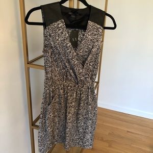 NWT Armani Dress - P0
